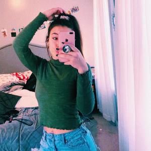 Meet your Posher, Reilly